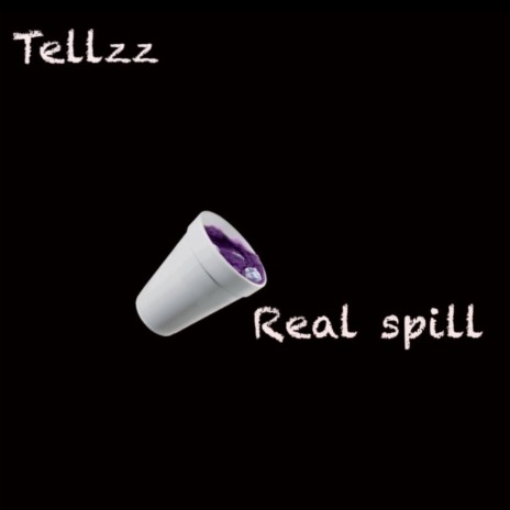 Real Spill | Boomplay Music