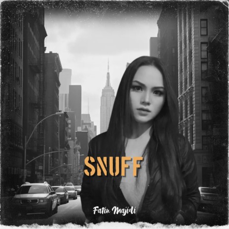 Snuff | Boomplay Music