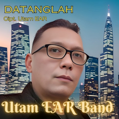 Datanglah | Boomplay Music