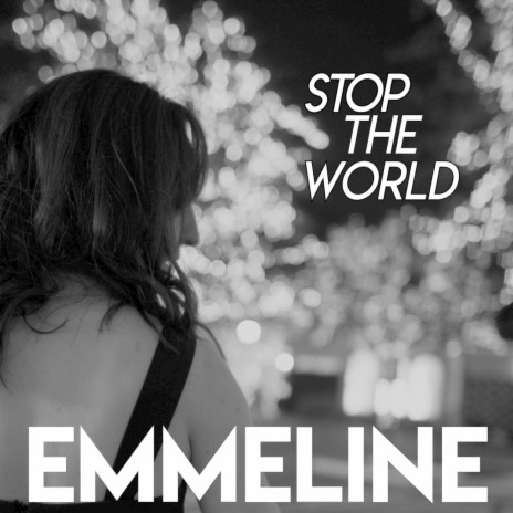 Stop the World | Boomplay Music