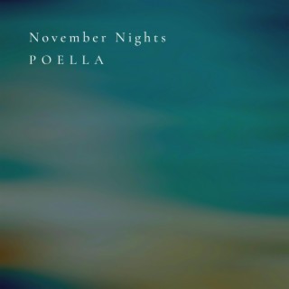 November Nights