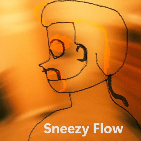 Sneezy Flow | Boomplay Music