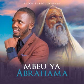 Mbeu YaAbrahama lyrics | Boomplay Music