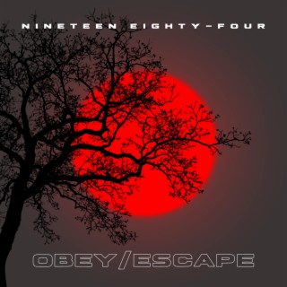 Obey/Escape