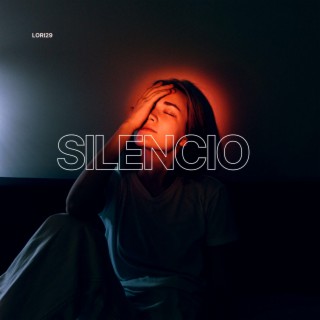 Silencio