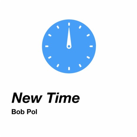 new time | Boomplay Music