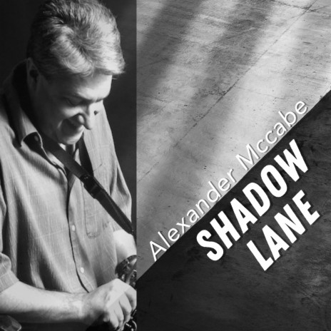 Shadow Lane