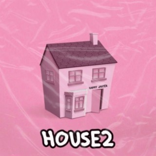 House 2