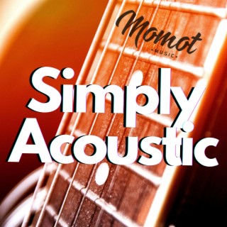 Simply Acoustic