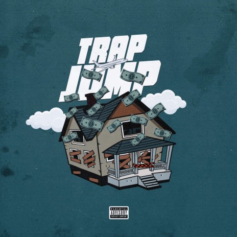 Trap Jump | Boomplay Music