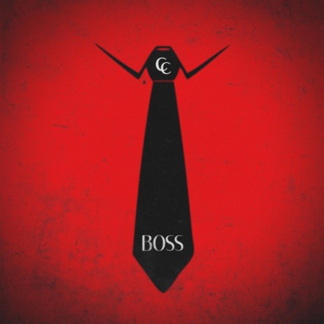 Boss | Boomplay Music