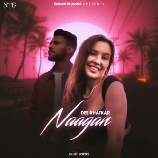 Naagan