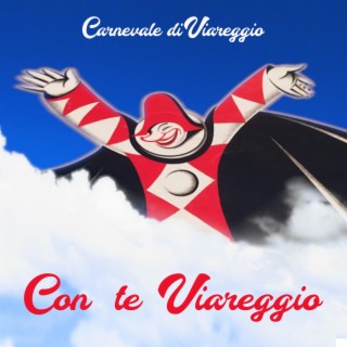 Con Te Viareggio