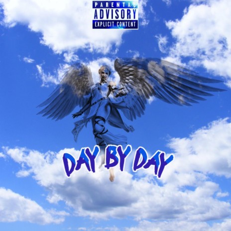 Day by Day | Boomplay Music