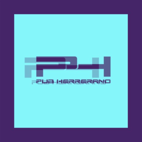 Ph Thunder | Boomplay Music