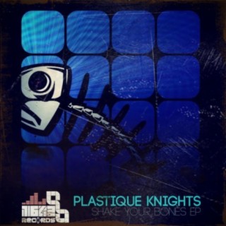 Plastique Knights