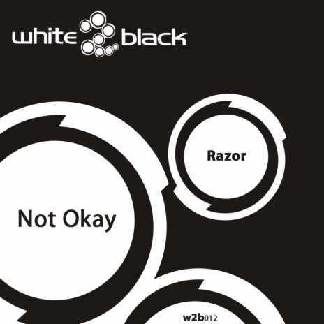 Razor (Spot Remix)
