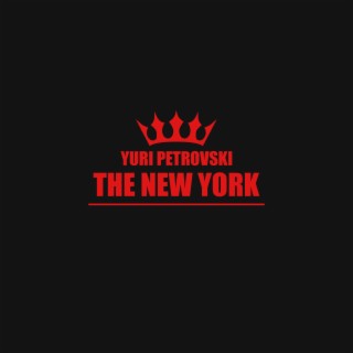The New York