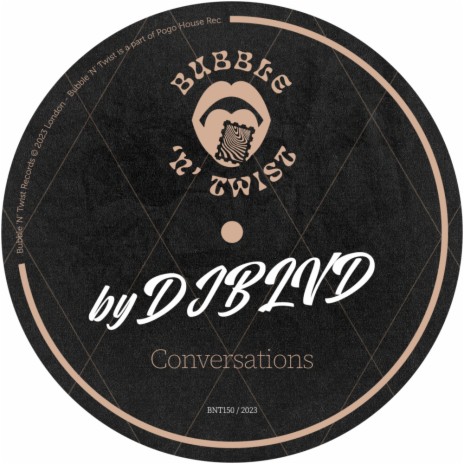 Conversations | Boomplay Music