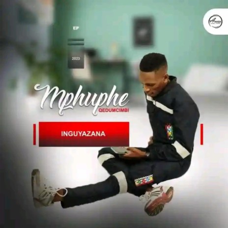 INGANE MAYIPHUMA ft. BAHUBHE | Boomplay Music