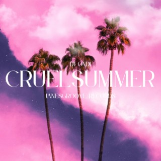 Cruel Summer