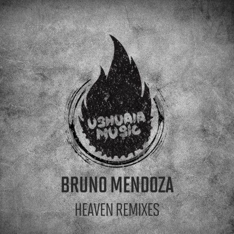 Heaven (Luiz Ferrari Remix) | Boomplay Music