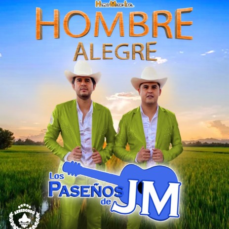 Los Andares de Alfredo (En Vivo) | Boomplay Music