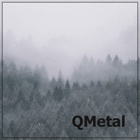 QMetal | Boomplay Music