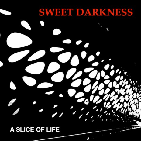 Sweet Darkness | Boomplay Music