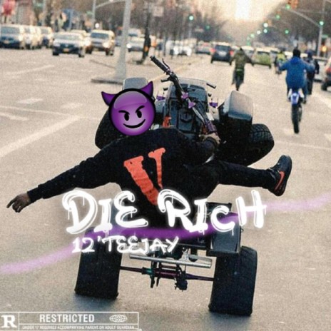 Die Rich