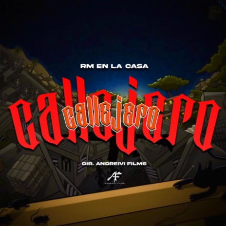 Callejero | Boomplay Music