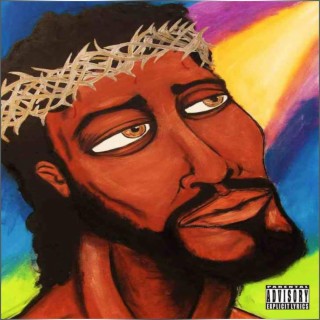 Black Jesus