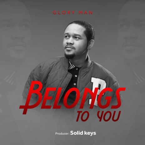 Belongs To You | Boomplay Music