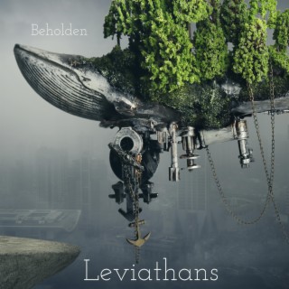 Leviathans