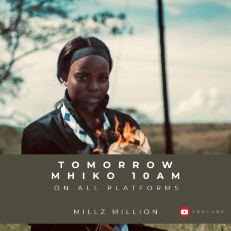 Mhiko | Boomplay Music