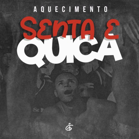 Aquecimento Senta e Quica ft. DJ Marcão & MC Lone | Boomplay Music