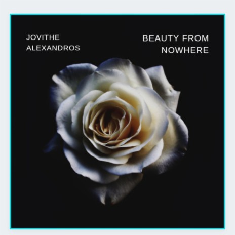 Beauty From Nowhere instrumental | Boomplay Music