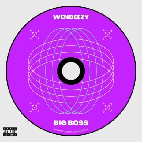 Big Boss | Boomplay Music