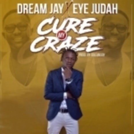 Cure My Craze | Boomplay Music