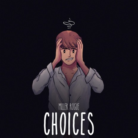 Choices (Acapella) | Boomplay Music