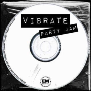 PARTY JAM