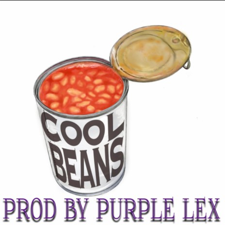Cool Beans | Boomplay Music