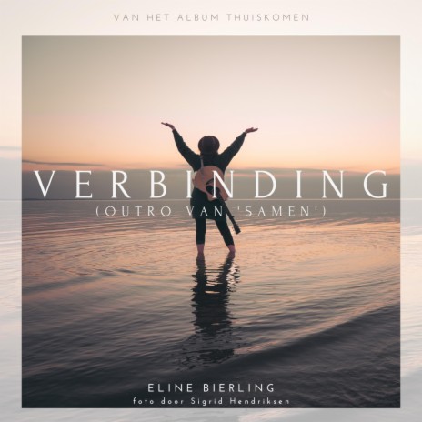 Verbinding | Boomplay Music