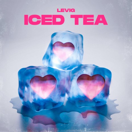 Iced Tea | Boomplay Music