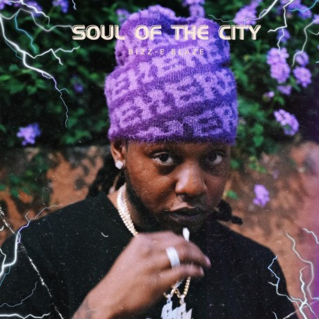 Soul of the city | Boomplay Music