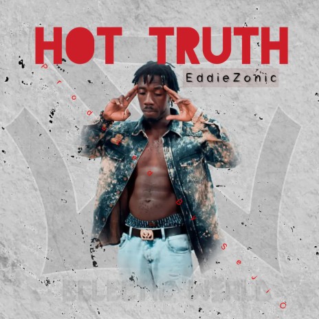 Hot Truth | Boomplay Music