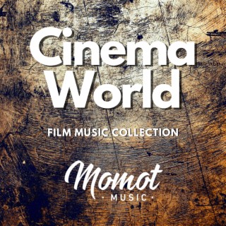 Cinema World