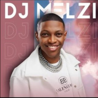 DJ Melzi