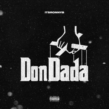 DON DADA | Boomplay Music