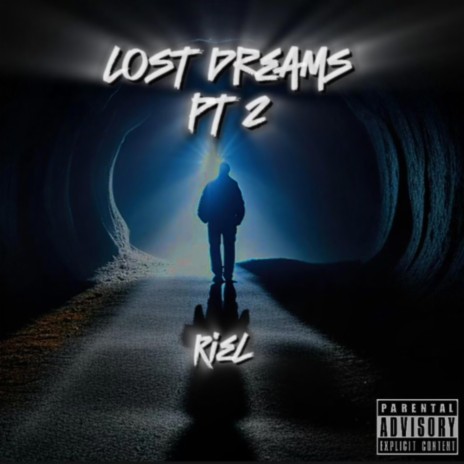Lost Dream Pt. 2